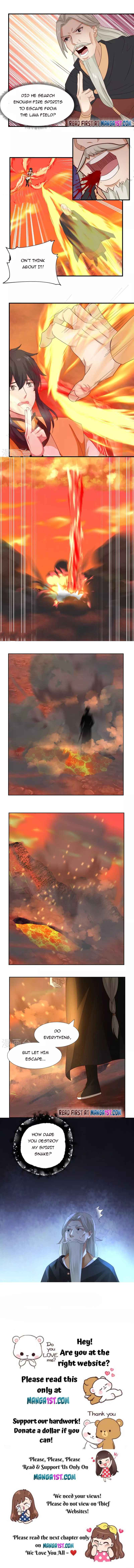 Page 3 of Chapter 222