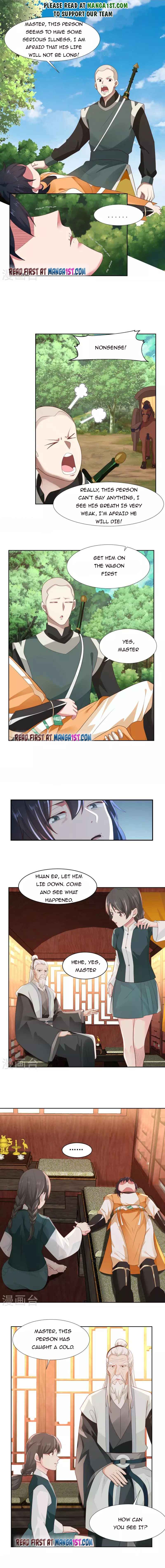 Page 1 of Chapter 224