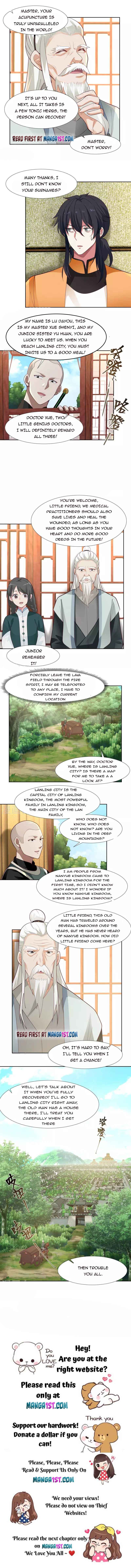Page 3 of Chapter 224