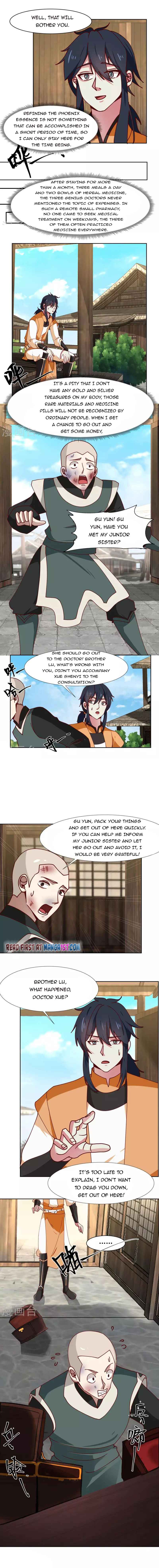 Page 2 of Chapter 225