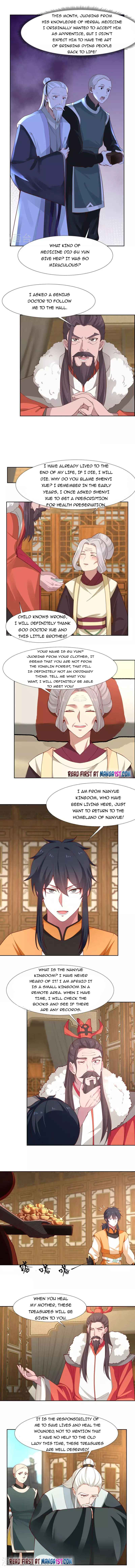 Page 2 of Chapter 227