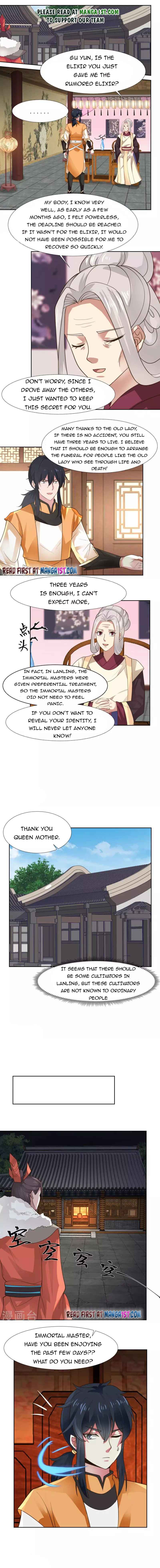 Page 1 of Chapter 228