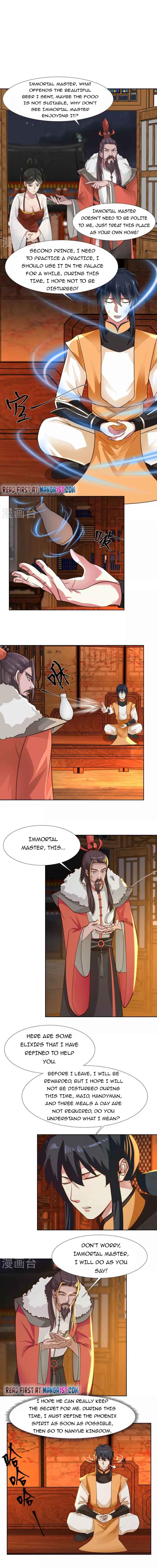 Page 2 of Chapter 228
