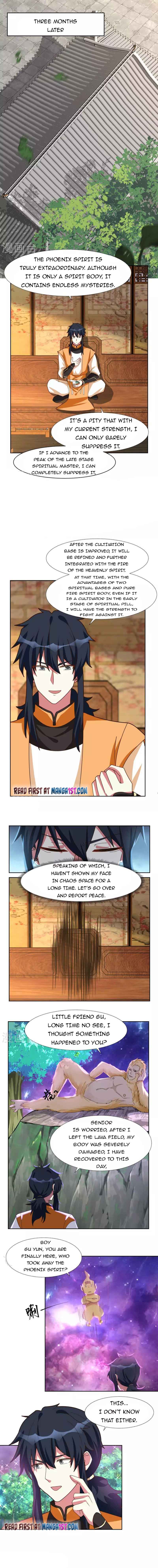 Page 2 of Chapter 229