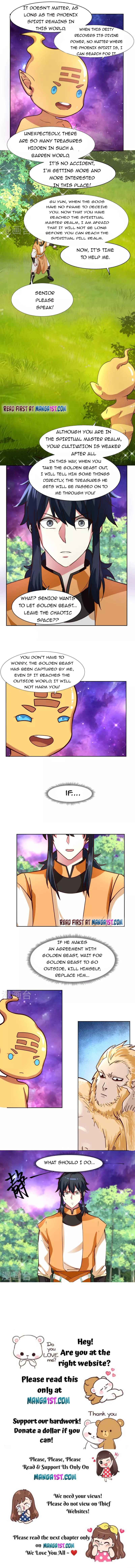 Page 3 of Chapter 229
