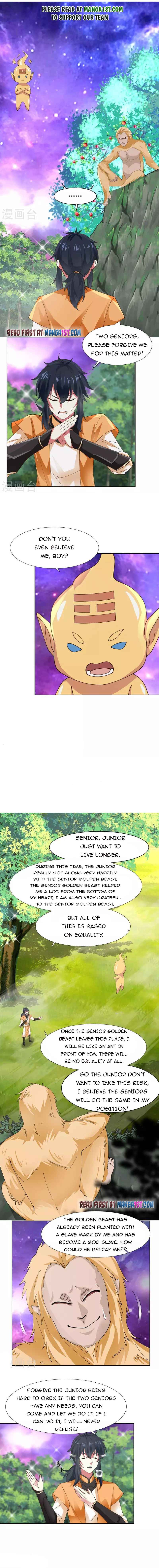 Page 1 of Chapter 230