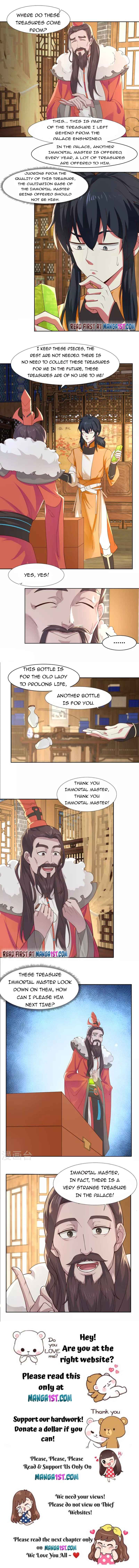 Page 3 of Chapter 230
