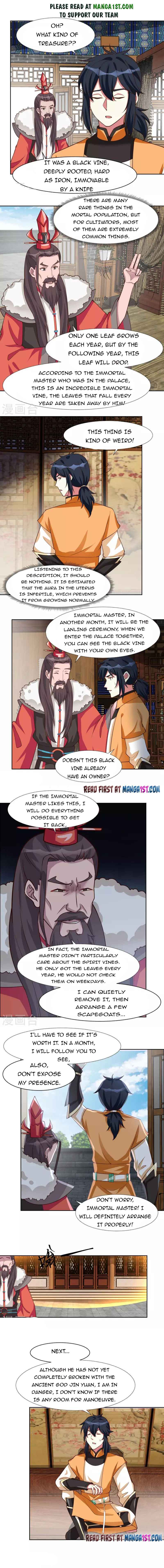 Page 1 of Chapter 231