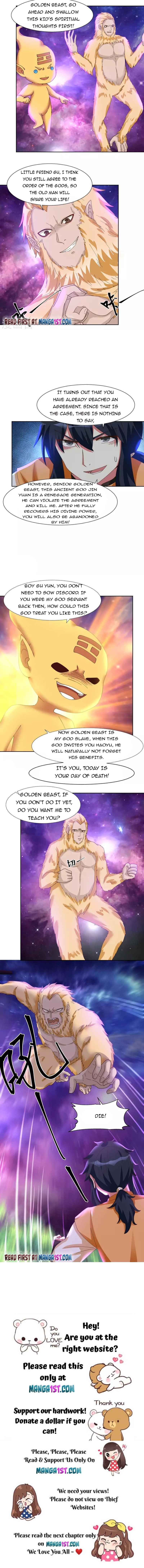 Page 3 of Chapter 231
