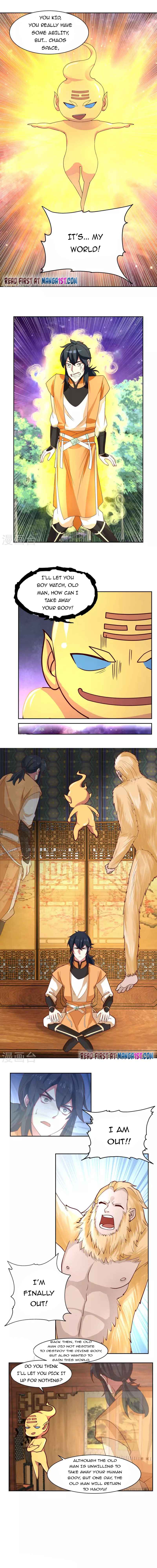 Page 2 of Chapter 232