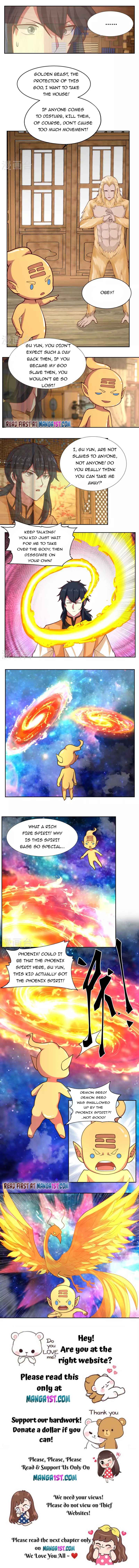 Page 3 of Chapter 232
