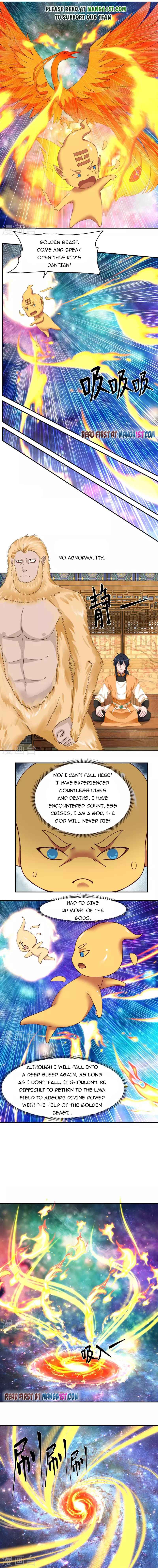 Page 1 of Chapter 233