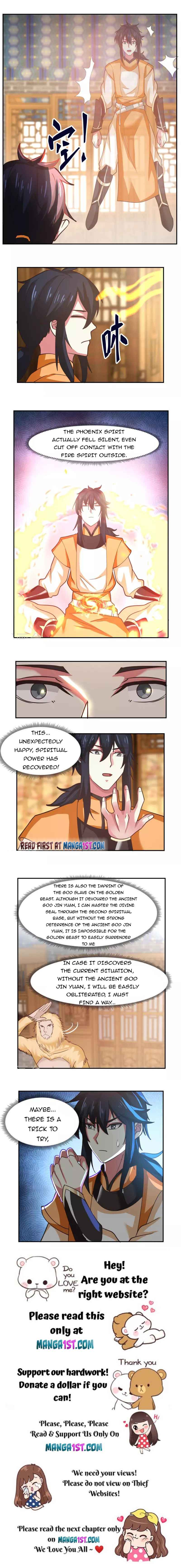Page 3 of Chapter 233
