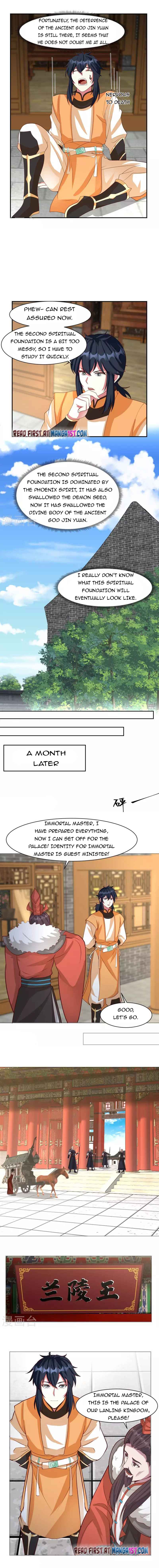 Page 2 of Chapter 234