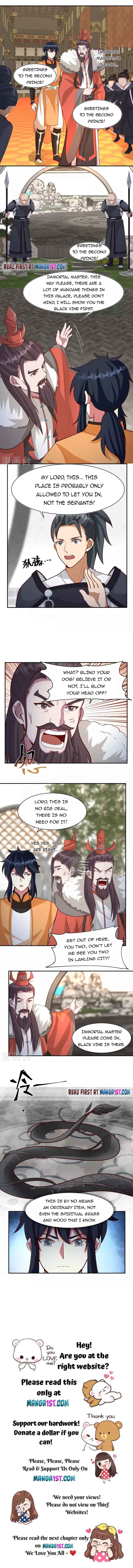 Page 3 of Chapter 234