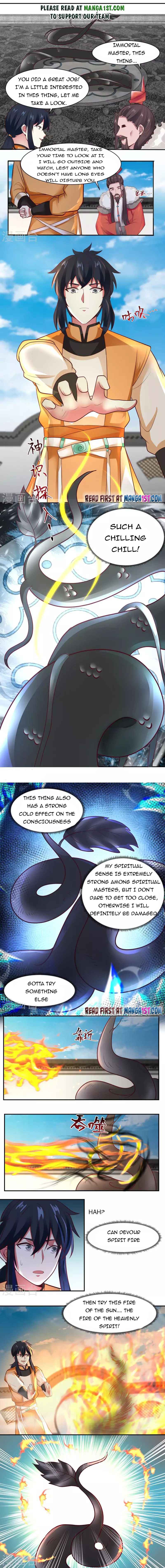 Page 1 of Chapter 235