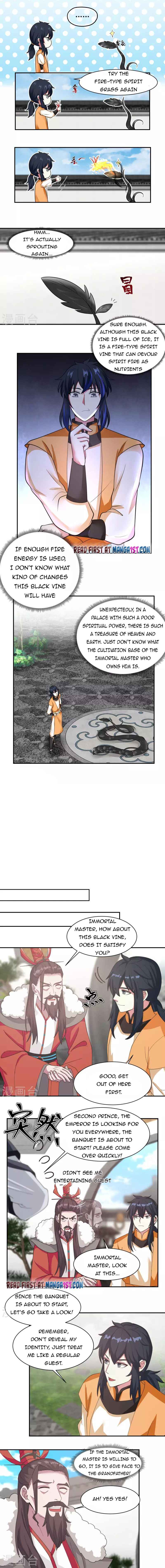 Page 2 of Chapter 235