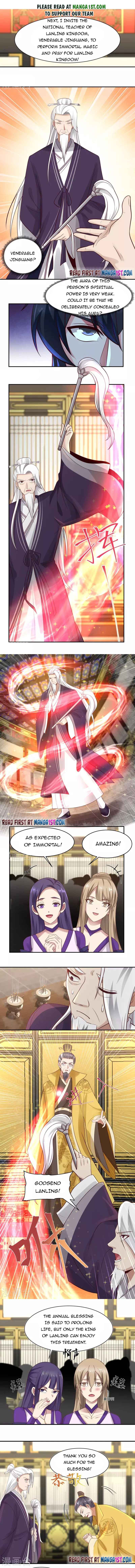 Page 1 of Chapter 236