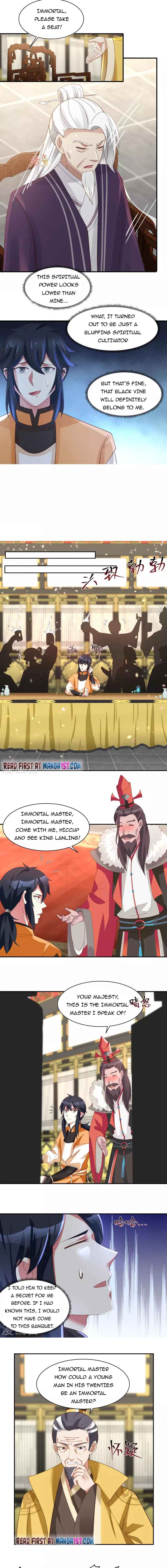 Page 2 of Chapter 236