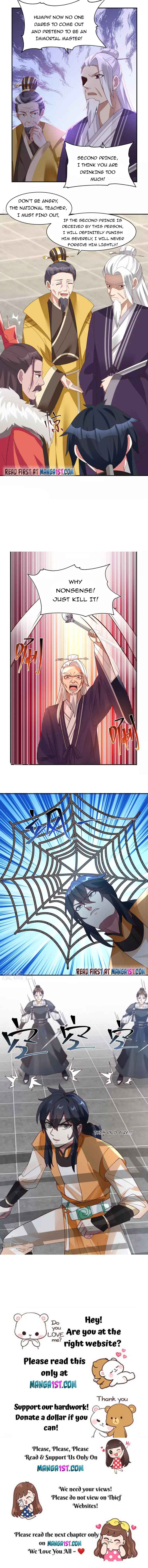 Page 3 of Chapter 236