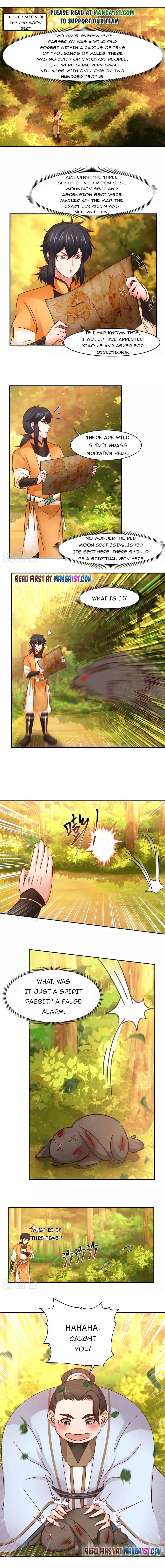Page 1 of Chapter 239