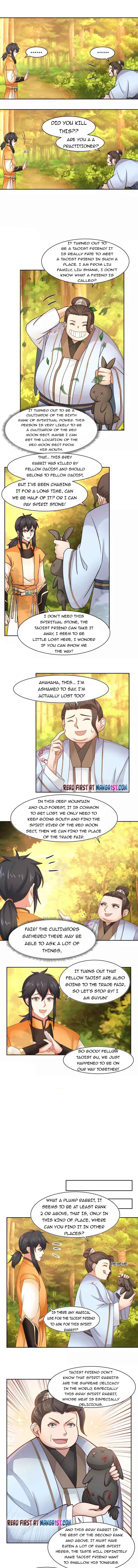 Page 2 of Chapter 239