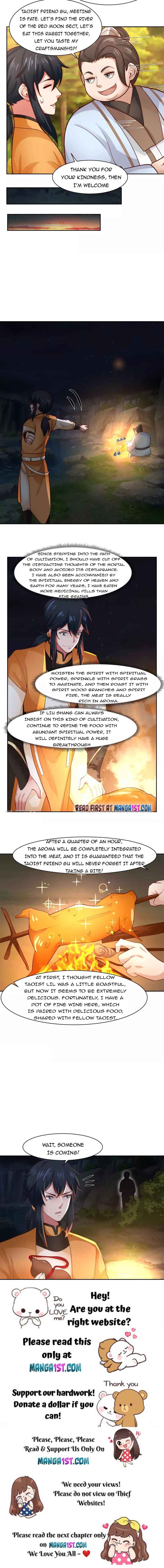 Page 3 of Chapter 239