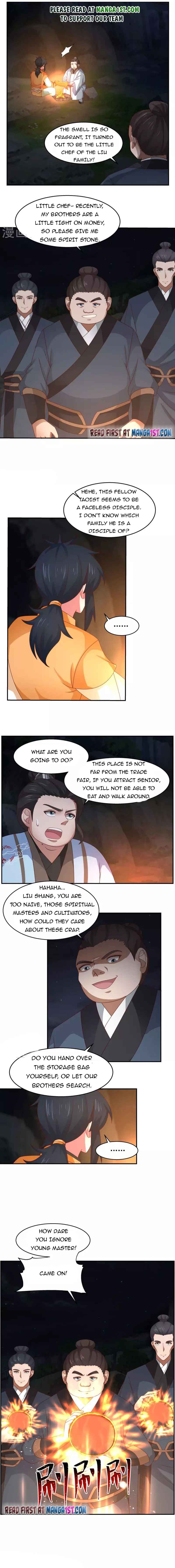 Page 1 of Chapter 240