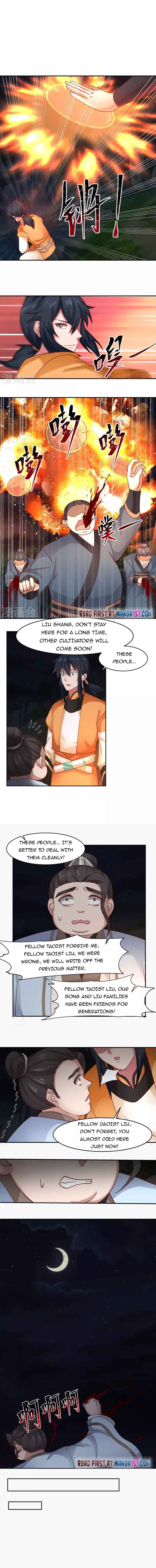 Page 2 of Chapter 240