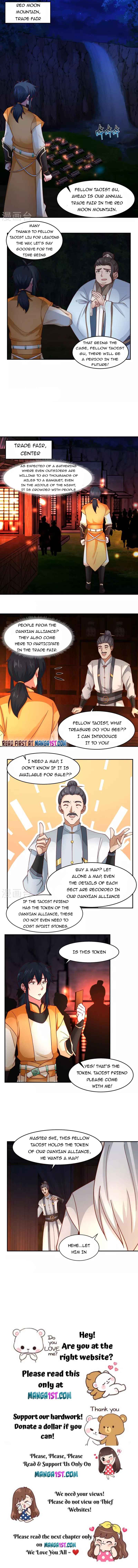 Page 3 of Chapter 240