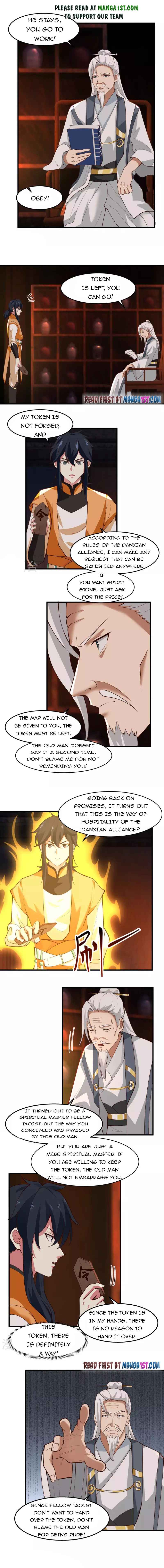 Page 1 of Chapter 241