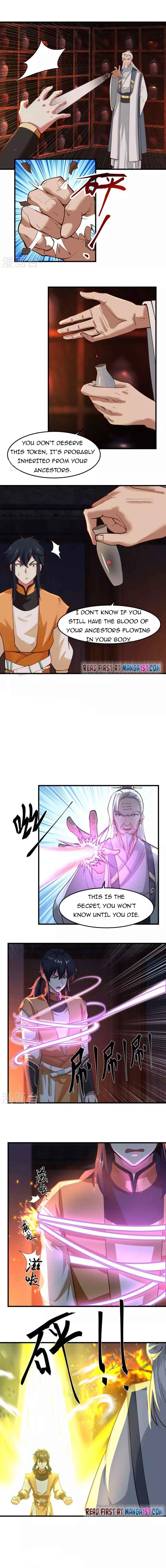 Page 2 of Chapter 241
