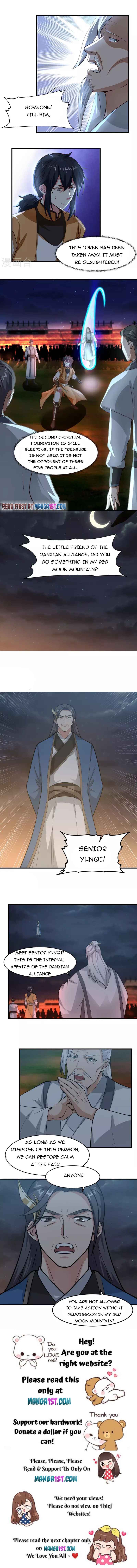 Page 3 of Chapter 241