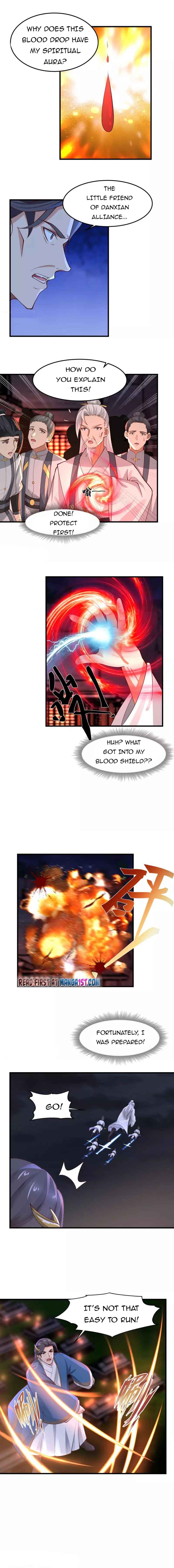 Page 2 of Chapter 242