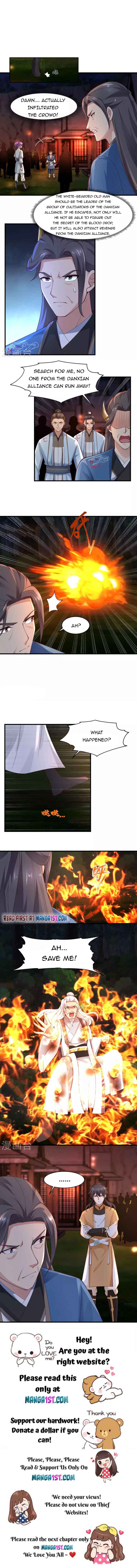 Page 3 of Chapter 242