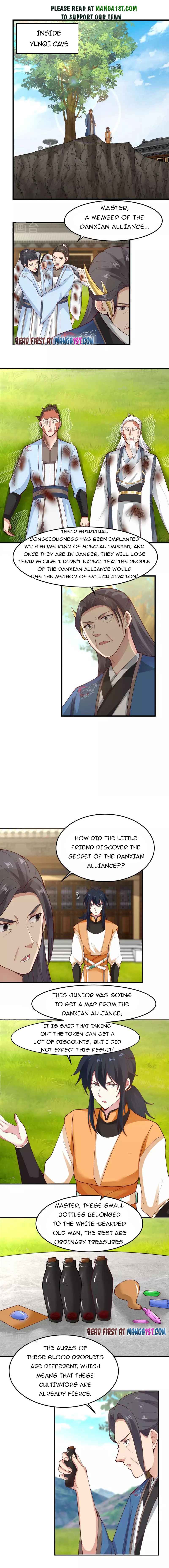 Page 1 of Chapter 243