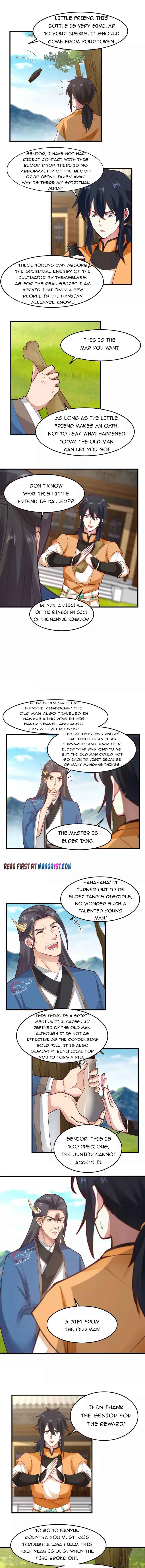 Page 2 of Chapter 243
