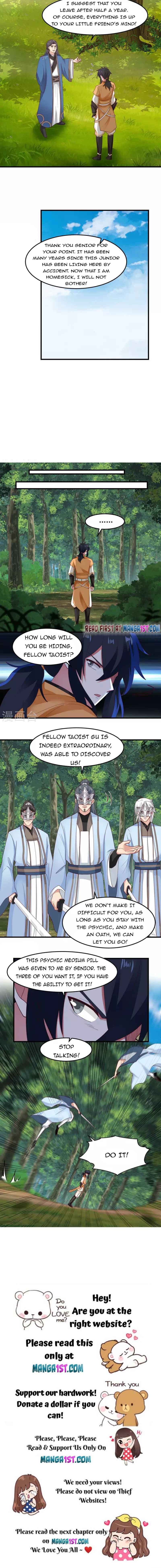 Page 3 of Chapter 243
