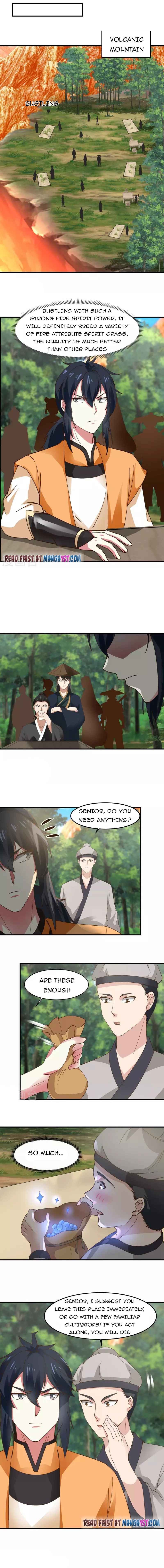Page 2 of Chapter 244
