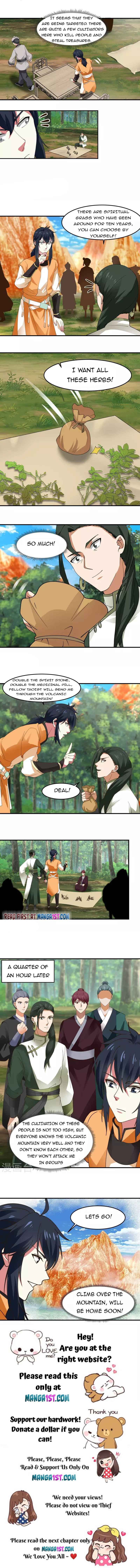 Page 3 of Chapter 244