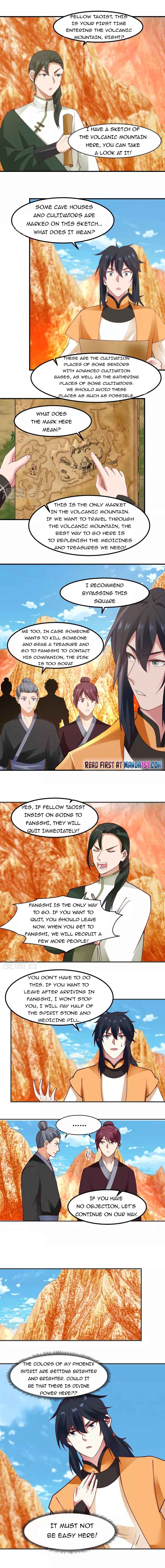 Page 2 of Chapter 245