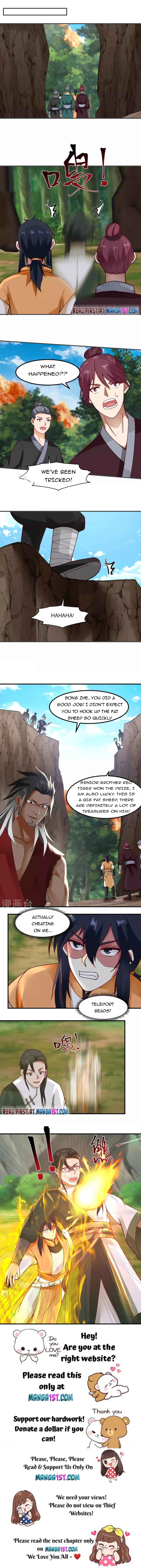 Page 3 of Chapter 245