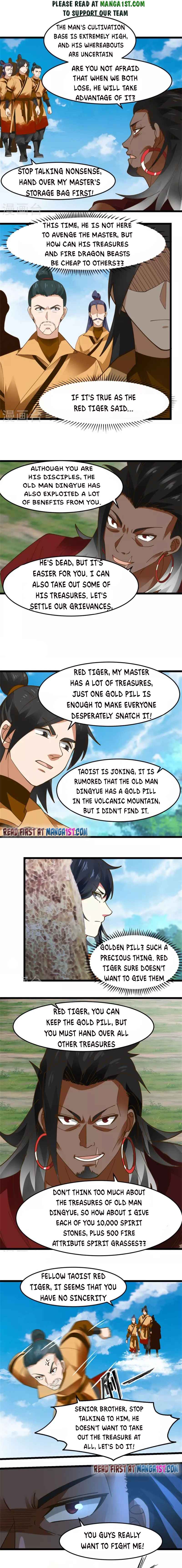 Page 1 of Chapter 247