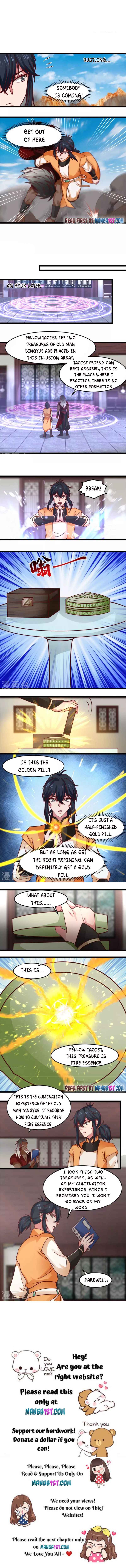 Page 2 of Chapter 248