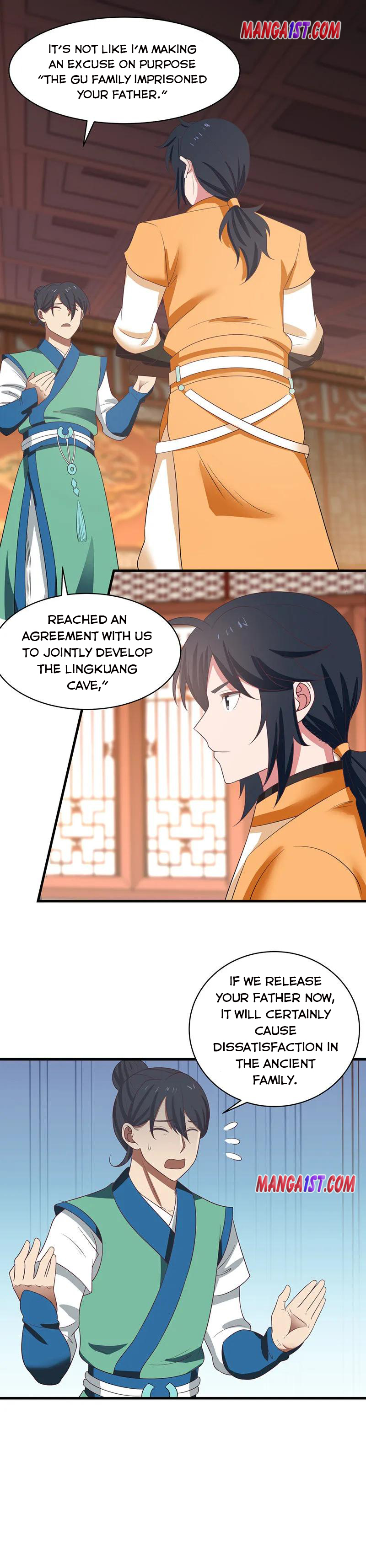 Page 1 of Chapter 24