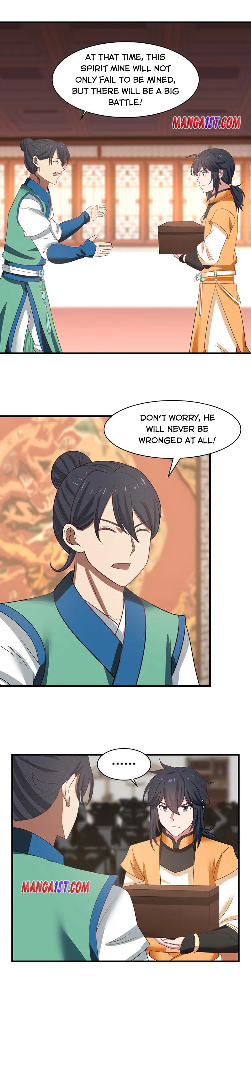 Page 2 of Chapter 24