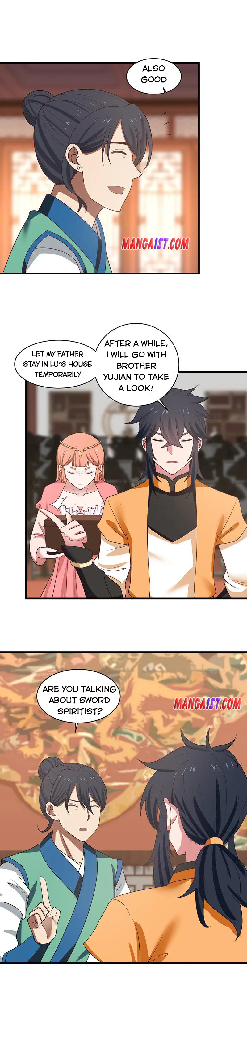 Page 3 of Chapter 24
