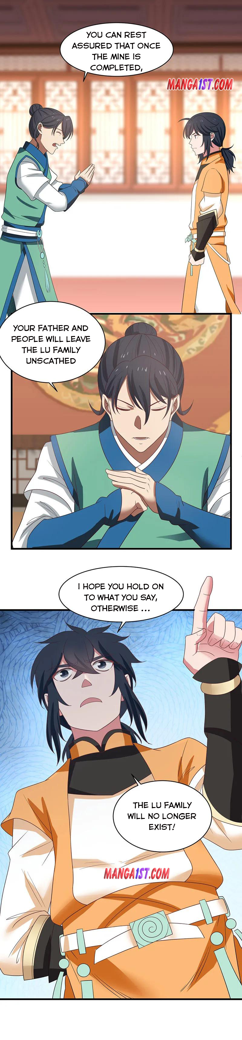Page 4 of Chapter 24