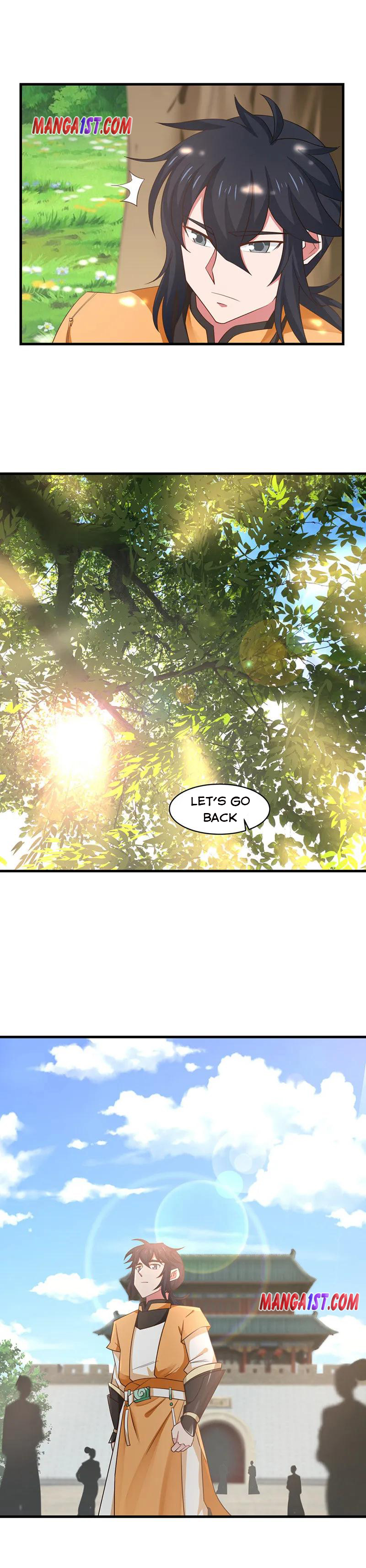 Page 8 of Chapter 24