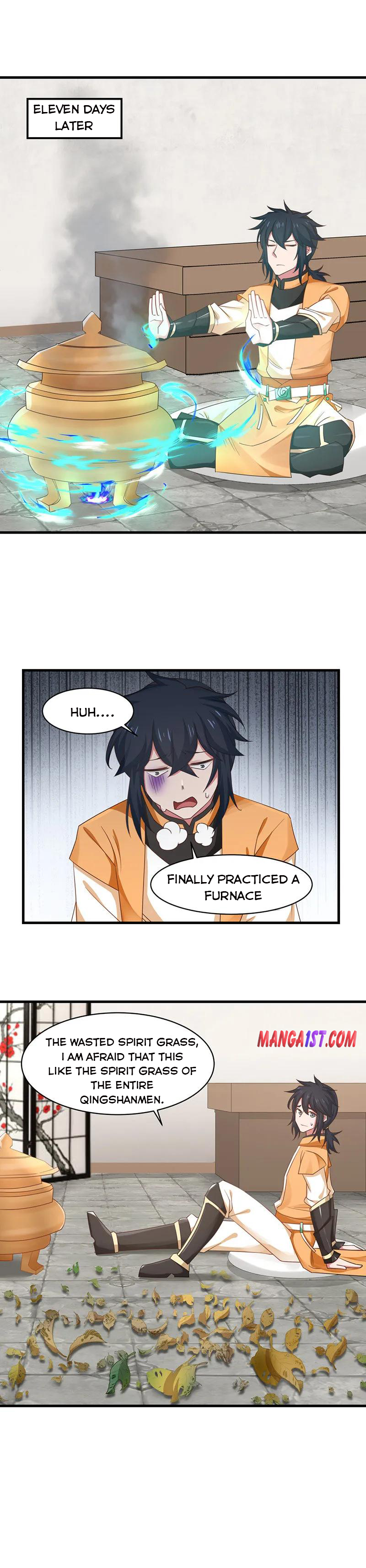 Page 9 of Chapter 24